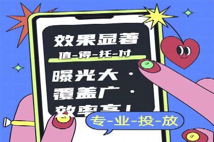 SEM专员案例深度解读